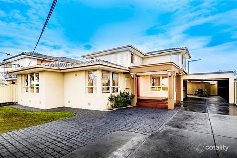 Property photo of 82 Spring Street Thomastown VIC 3074