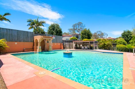 Property photo of 62/36 Benhiam Street Calamvale QLD 4116