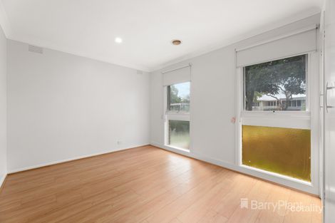Property photo of 1/12 Gillies Street Mitcham VIC 3132