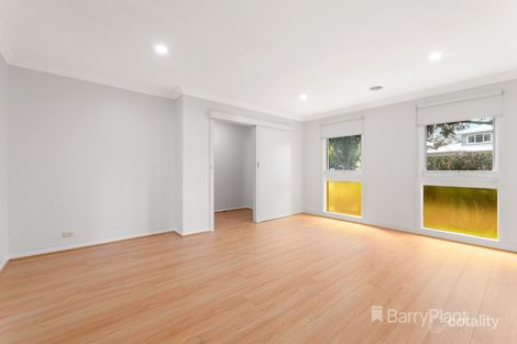 Property photo of 1/12 Gillies Street Mitcham VIC 3132