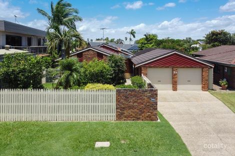 21 Dolphin St, Newport, QLD 4020
