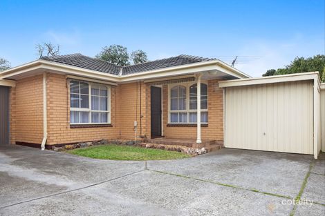 9/143 Weatherall Rd, Cheltenham, VIC 3192