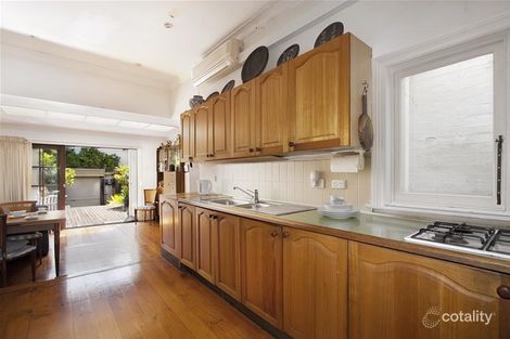 Property photo of 182 Jersey Road Paddington NSW 2021