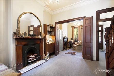 Property photo of 182 Jersey Road Paddington NSW 2021