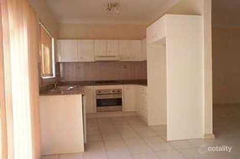 Property photo of 5/11 Walton Crescent Abbotsford NSW 2046