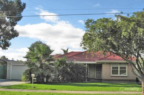 5 Gerard Rd, Flinders Park, SA 5025