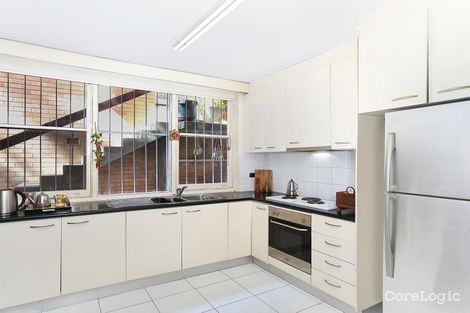 Property photo of 9A Sunset Place Earlwood NSW 2206
