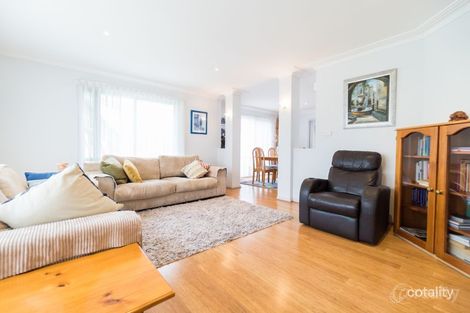 Property photo of 34 Callistemon Crescent Narre Warren VIC 3805