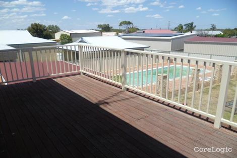 Property photo of 12 Agonis Street Leeman WA 6514