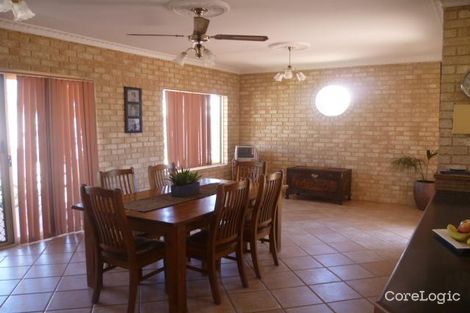 Property photo of 12 Agonis Street Leeman WA 6514