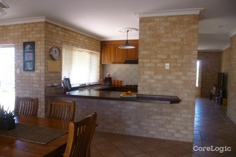 Property photo of 12 Agonis Street Leeman WA 6514