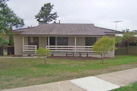 Property photo of 532 Logan Road North Albury NSW 2640