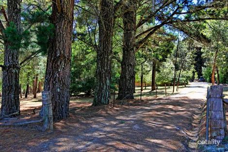 Property photo of 66 Strathclyde Crescent Woodend VIC 3442