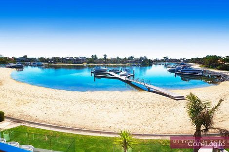 Property photo of 3 Coral Island Court Patterson Lakes VIC 3197