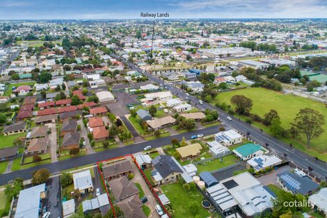 Property photo of 3/3 Arbor Street Mount Gambier SA 5290