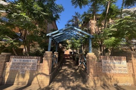 5/74-78 Newman St, Merrylands, NSW 2160