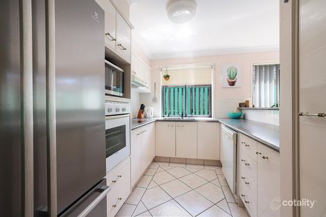 Property photo of 1/1 Admiral Crescent Tugun QLD 4224