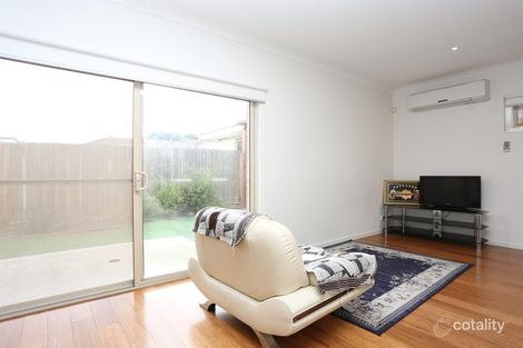 Property photo of 2/113 Alfrieda Street St Albans VIC 3021