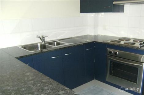 Property photo of 16/130 Marine Parade Southport QLD 4215