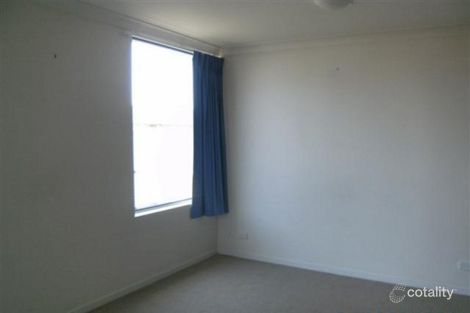 Property photo of 16/130 Marine Parade Southport QLD 4215