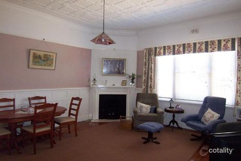 Property photo of 8 O'Donnell Street Cootamundra NSW 2590