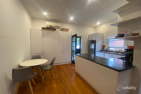 Property photo of 154 Shields Street Flemington VIC 3031