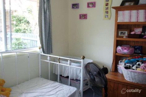 Property photo of 6 Raven Way Noosaville QLD 4566