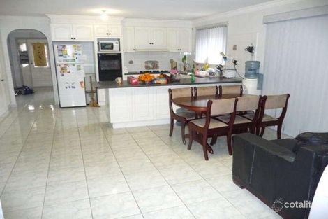 Property photo of 4 Opal Place St Albans VIC 3021