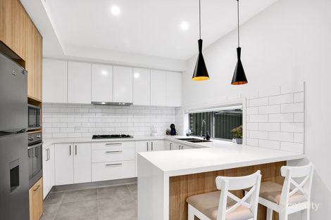 Property photo of 97 Sciberras Avenue Schofields NSW 2762