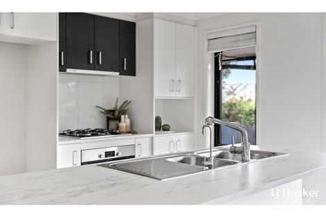 Property photo of 1/14 Bindel Place Aranda ACT 2614