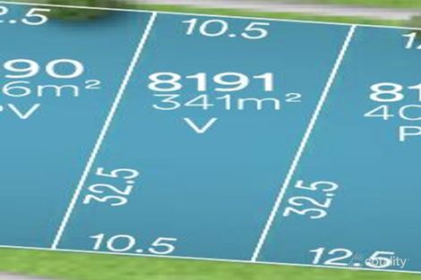 Property photo of 27 Mundaring Way Spring Mountain QLD 4300