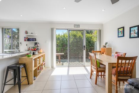 Property photo of 22/51 Lavender Drive Griffin QLD 4503