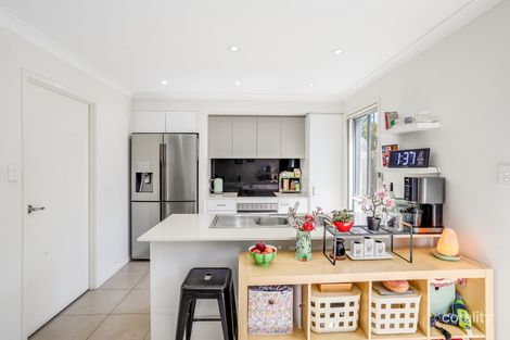 Property photo of 22/51 Lavender Drive Griffin QLD 4503