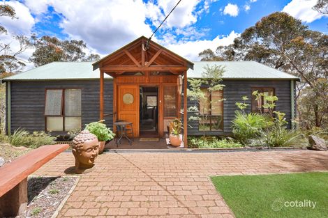 40 First Ave, Katoomba, NSW 2780