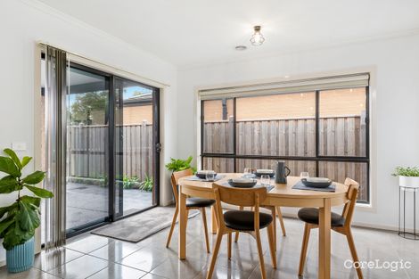 Property photo of 75 Wurrook Circuit North Geelong VIC 3215