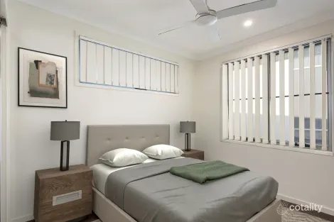 Property photo of 59/5 Spring Avenue Springfield Lakes QLD 4300