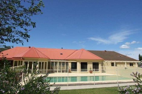 613 Freemantle Rd, Mount Rankin, NSW 2795