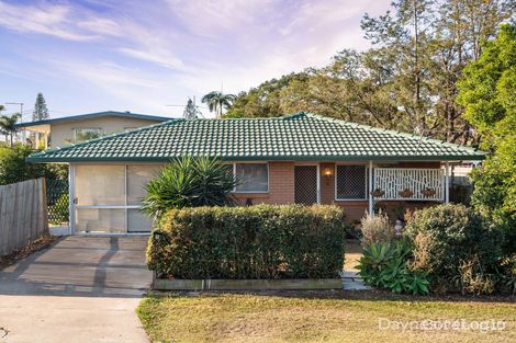 Property photo of 2 Callard Street Acacia Ridge QLD 4110