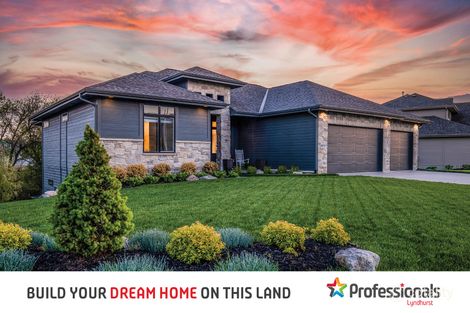 Property photo of 24 Wattle Crescent Beaconsfield VIC 3807