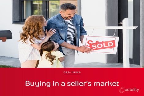 Property photo of 3 Wattle Crescent Beaconsfield VIC 3807