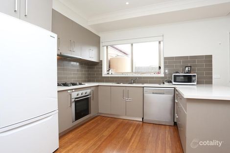 Property photo of 2/113 Alfrieda Street St Albans VIC 3021