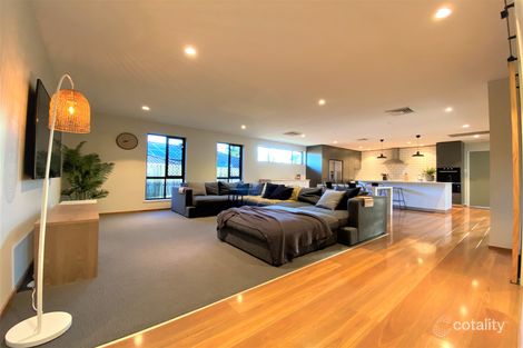 Property photo of 8 Northridge Court Sippy Downs QLD 4556