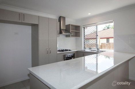 Property photo of 5 Astartea Street Deebing Heights QLD 4306