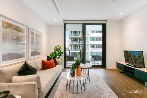 519/6 Galloway St, Mascot, NSW 2020