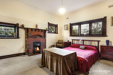 Property photo of 954 Burke Road Deepdene VIC 3103