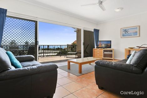 Property photo of 26/9-21 Frank Street Coolum Beach QLD 4573