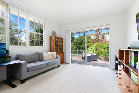 Property photo of 25 Wareham Crescent Frenchs Forest NSW 2086