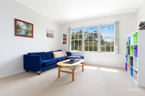 Property photo of 25 Wareham Crescent Frenchs Forest NSW 2086