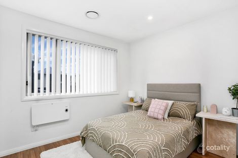 Property photo of 97 Sciberras Avenue Schofields NSW 2762