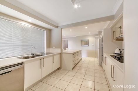 Property photo of 82 Wyangala Crescent Leumeah NSW 2560